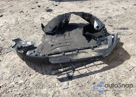 2025 Ford Maverick Xl from USA, damaged, VIN 3FTTW8B38SRA72911